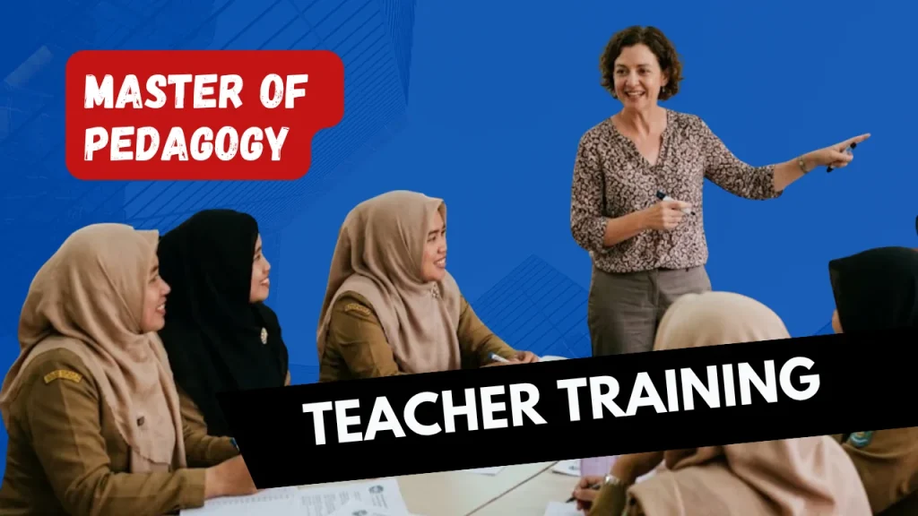 guru abad 21 teacher training rajawali edukasi