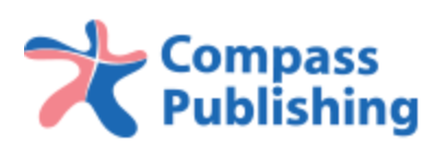Compass Publishing