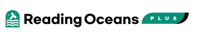 Reading Oceans Plus