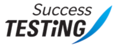 Success Testing